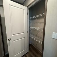 2025 Miyo  Home