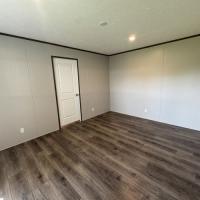 2025 Miyo  Home