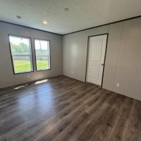2025 Miyo  Home