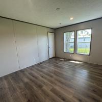 2025 Miyo  Home