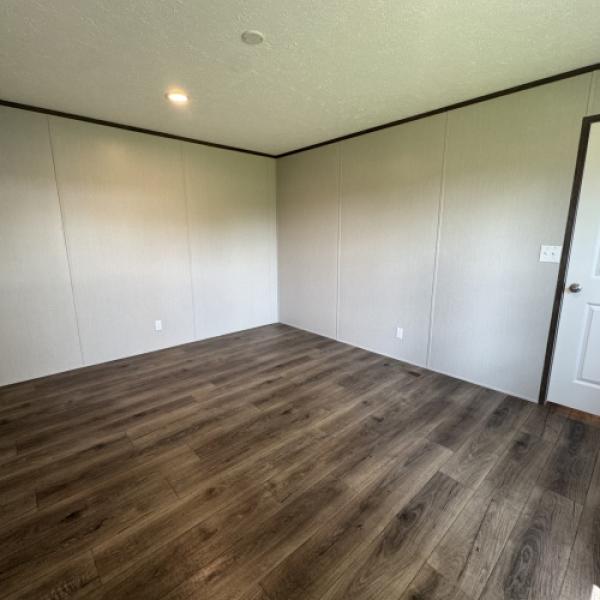2025 Miyo  Home