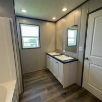 2025 Miyo  Home