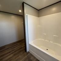 2025 Miyo  Home