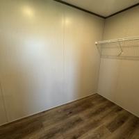 2025 Miyo  Home