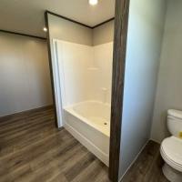2025 Miyo  Home