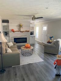 2025 skyline ALLIANCE  Home
