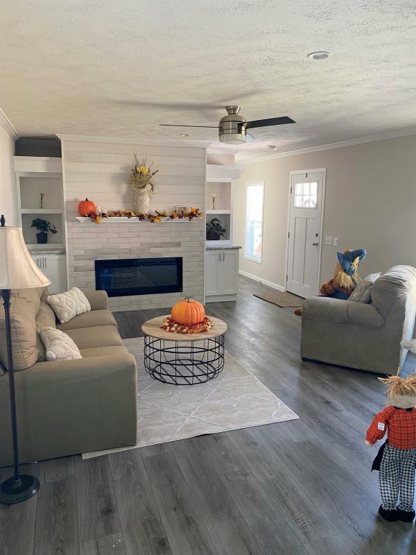 2025 skyline ALLIANCE  Home