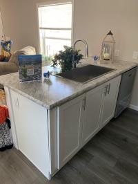 2025 skyline ALLIANCE  Home