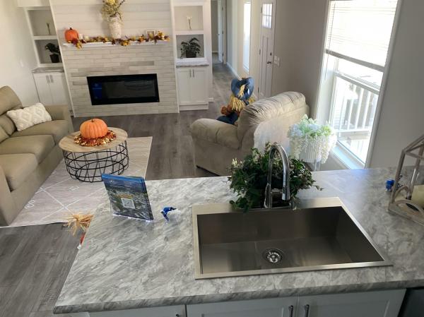 2025 skyline ALLIANCE  Home