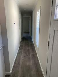 2025 skyline ALLIANCE  Home