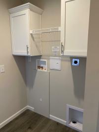 2025 skyline ALLIANCE  Home