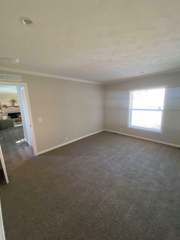 2025 skyline ALLIANCE  Home