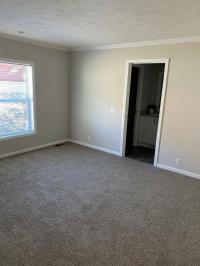 2025 skyline ALLIANCE  Home