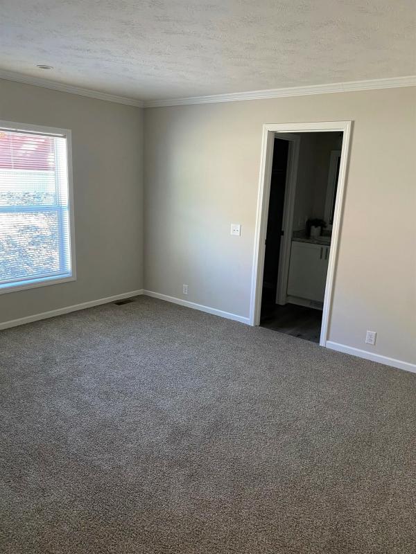 2025 skyline ALLIANCE  Home