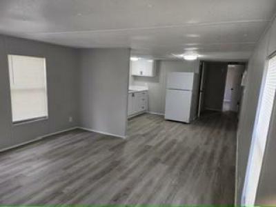 Photo 2 of 5 of home located at 10166 103rd Street, Lot #77 Jacksonville, FL 32210