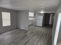 1982 ALLA Unknown  Home