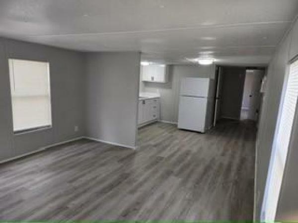 1982 ALLA Unknown  Home