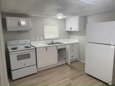 Photo 3 of 5 of home located at 10166 103rd Street, Lot #77 Jacksonville, FL 32210