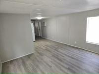 1982 ALLA Unknown  Home