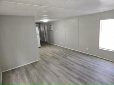 Photo 4 of 5 of home located at 10166 103rd Street, Lot #77 Jacksonville, FL 32210