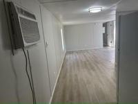 1982 ALLA Unknown  Home