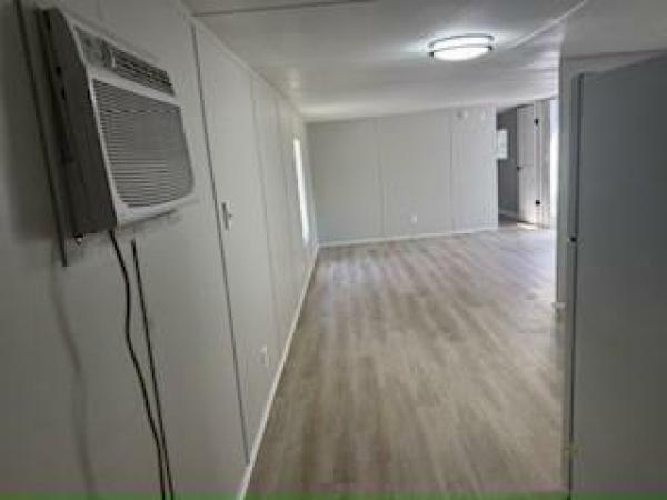 1982 ALLA Unknown  Home