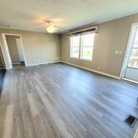 2018 Clayton Homes Inc Pulse Mobile Home
