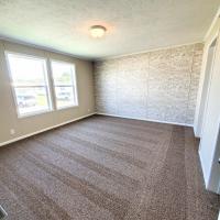 2018 Clayton Homes Inc Pulse Mobile Home