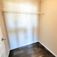 2018 Clayton Homes Inc Pulse Mobile Home