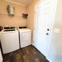 2018 Clayton Homes Inc Pulse Mobile Home