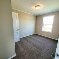 2018 Clayton Homes Inc Pulse Mobile Home