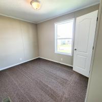 2018 Clayton Homes Inc Pulse Mobile Home