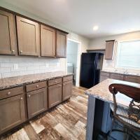 2021 Clayton Homes Inc Freedom Mobile Home