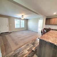 2021 Clayton Homes Inc Freedom Mobile Home