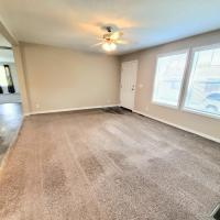 2021 Clayton Homes Inc Freedom Mobile Home