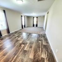 2021 Clayton Homes Inc Freedom Mobile Home