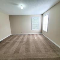 2021 Clayton Homes Inc Freedom Mobile Home