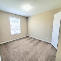 2021 Clayton Homes Inc Freedom Mobile Home