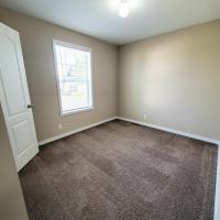 2021 Clayton Homes Inc Freedom Mobile Home