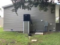 2023 SIG3564A  Home