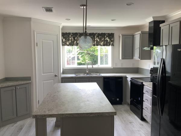 2023 SIG3564A  Home