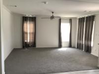 2023 SIG3564A  Home