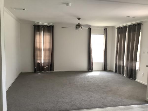 2023 SIG3564A  Home