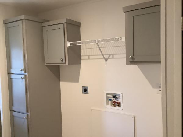 2023 SIG3564A  Home