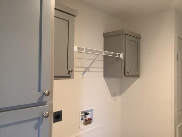 2023 SIG3564A  Home