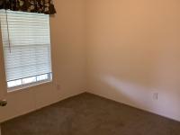 2023 SIG3564A  Home