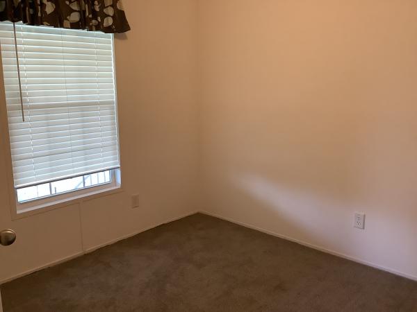 2023 SIG3564A  Home