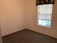 2023 SIG3564A  Home