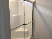 2023 SIG3564A  Home