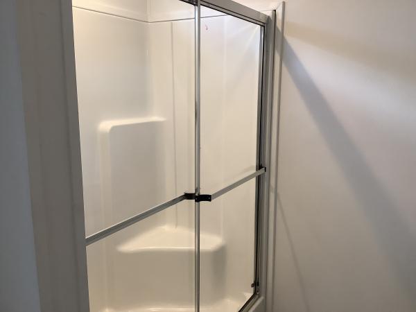 2023 SIG3564A  Home